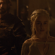 Illustration for article titled iGame Of Thrones/i (newbies): “Kill The Boy”